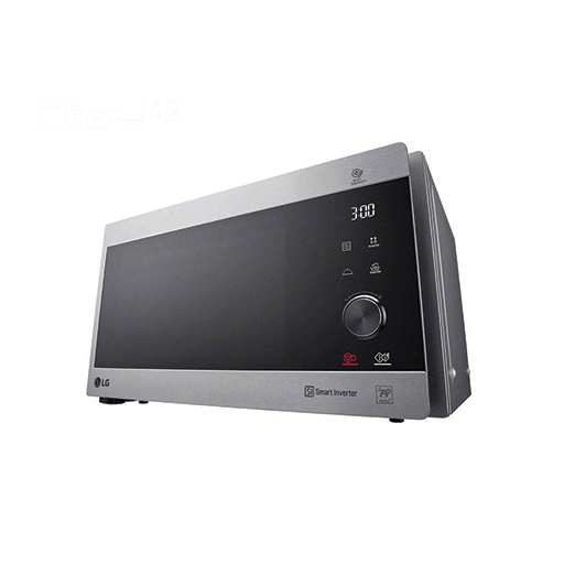 مایکروویو LG MH8265CIS